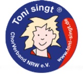 Toni singt